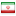 uniqedecor.com server is located in Iran